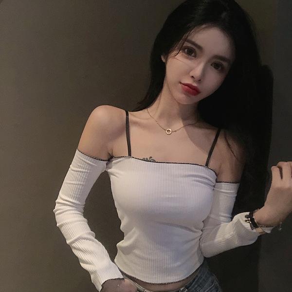 梦想城镇手游华为版下载