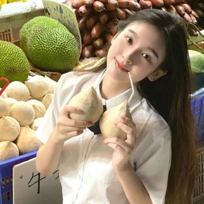超梦超变版2手游下载