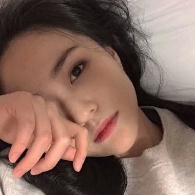 勇者传说2暗黑崛起h5微端下载